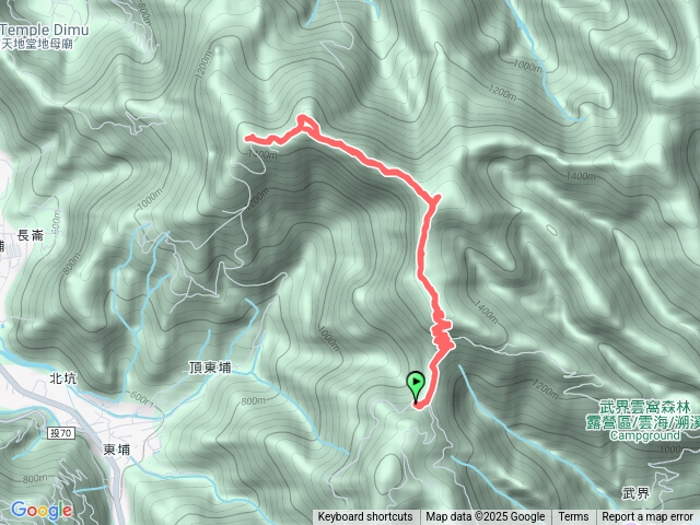 武界獅凸魯橫屏來回預覽圖