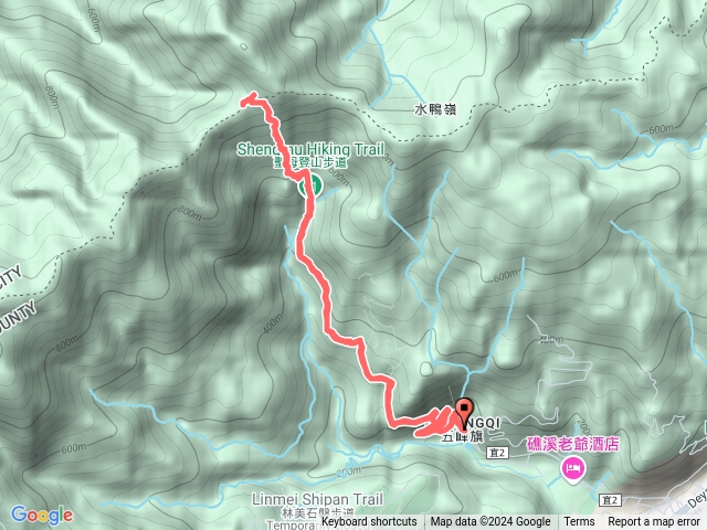 抹茶山2024-1225預覽圖