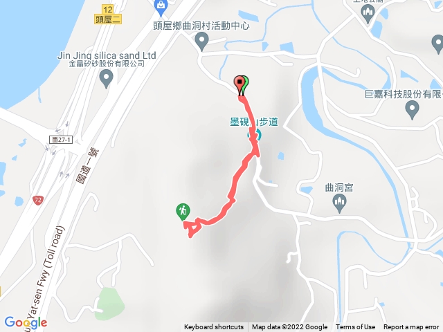 111.1.4墨硯山