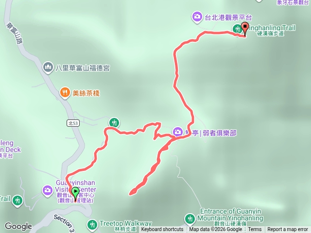 楓櫃斗湖預覽圖