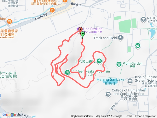 18姑娘一朵花預覽圖