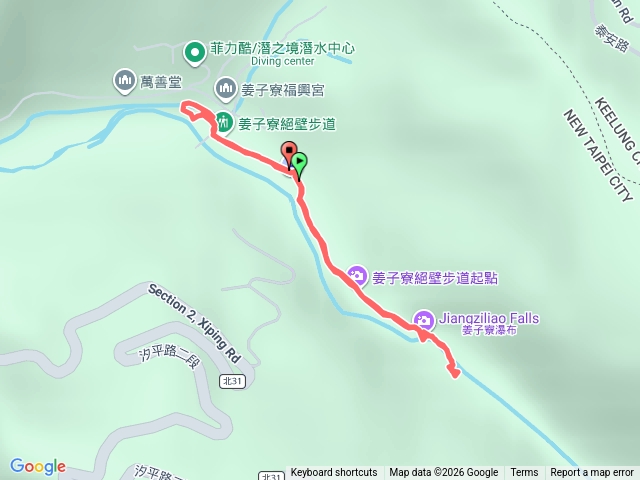 1150317姜子寮絕壁預覽圖