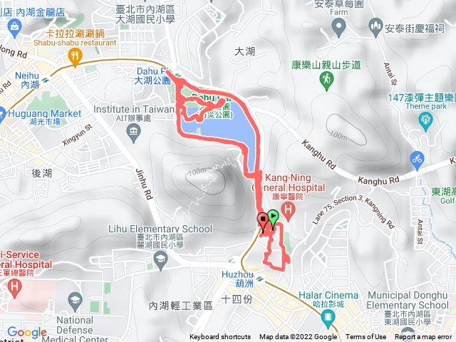 1110820大湖公園