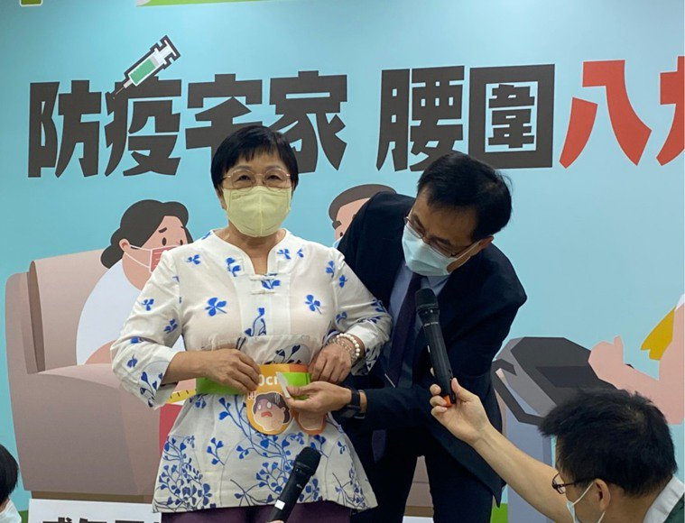 【健康】中壯年 5 成「粗腰」 小心代謝症候群上身