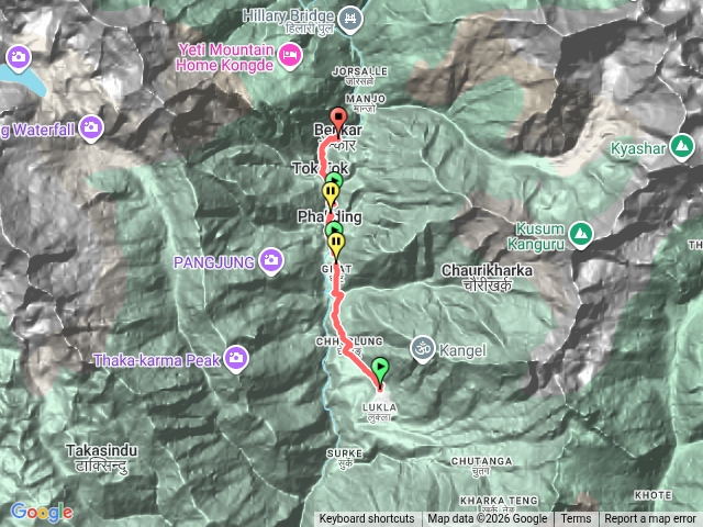2026-04尼泊爾hikingday1