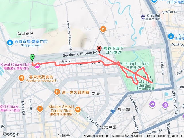 北812預覽圖