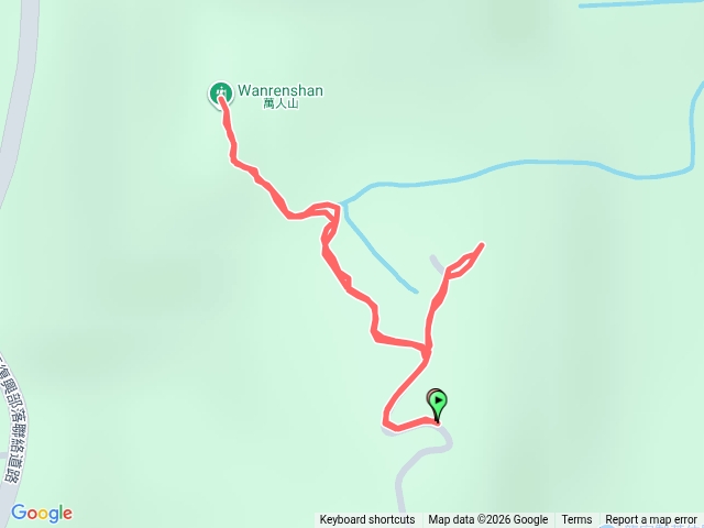 小百岳集起來萬人山、六十石山步道群20260517113101預覽圖