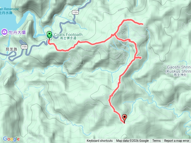 2026-04-26_高士佛山走茄苳巨木預覽圖