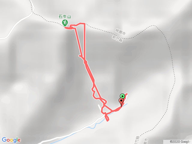 20200419石牛山