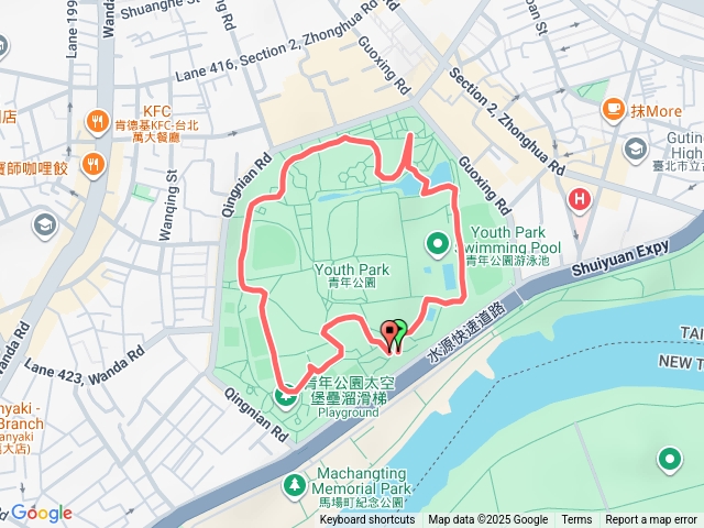 9.8-3青年公園
