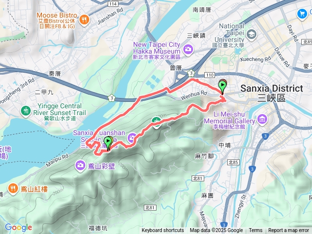 鳶山大O不含彩壁