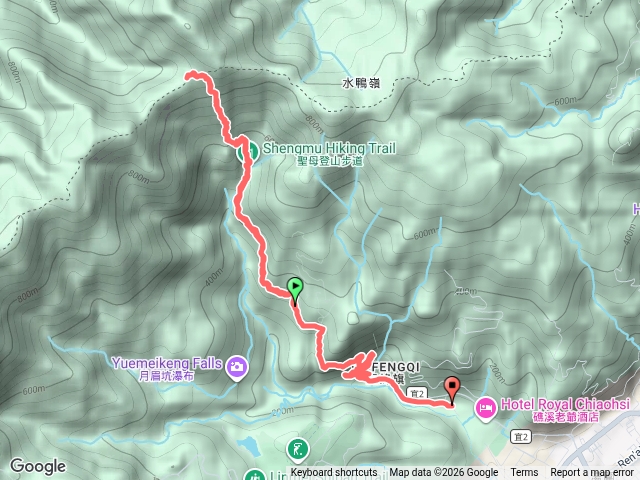 抹茶山預覽圖