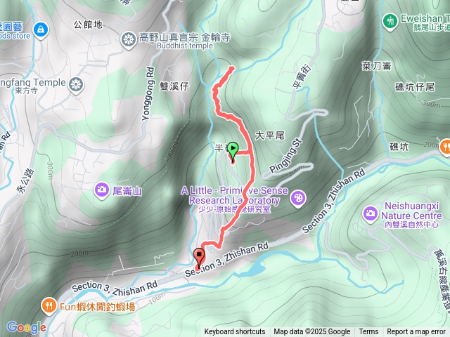 20250811-溪山百年古圳-瀑布預覽圖