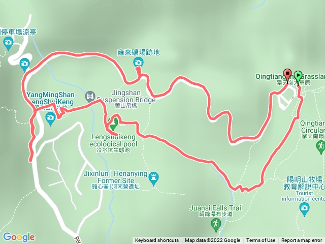 冷擎步道_20220227