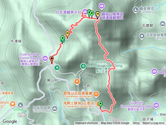 小北插七個椅子風櫃抖湖下不含息