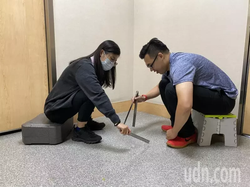 【健康】中秋烤肉別彎腰烤 醫師：免得隔天一覺醒來要就診