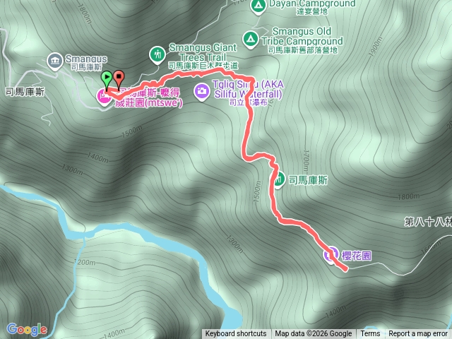 2026.2.24司馬庫斯預覽圖