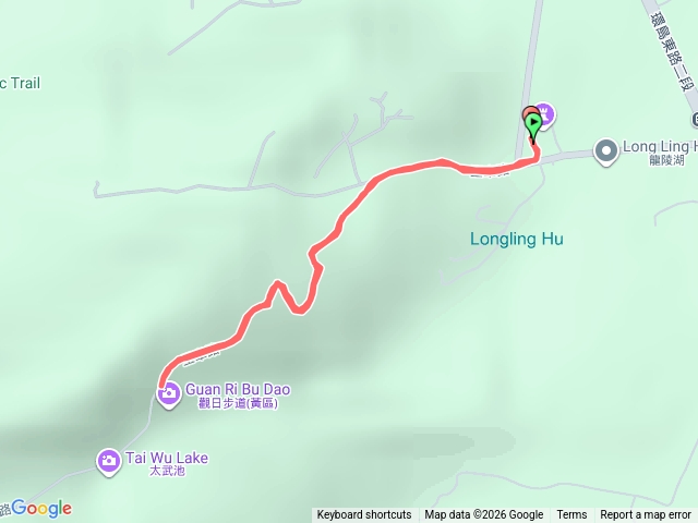 星期五iûnnkak羊角囊預覽圖