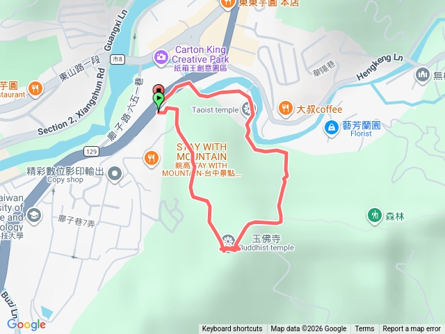 20260211南觀音山小O預覽圖