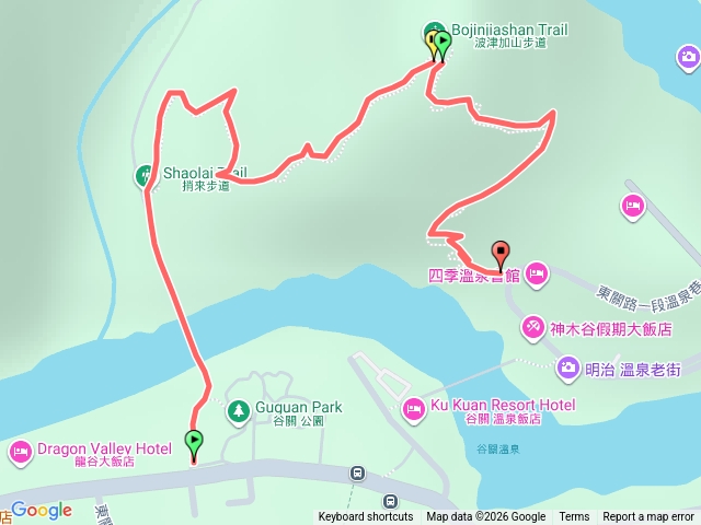 捎來日常❤️預覽圖