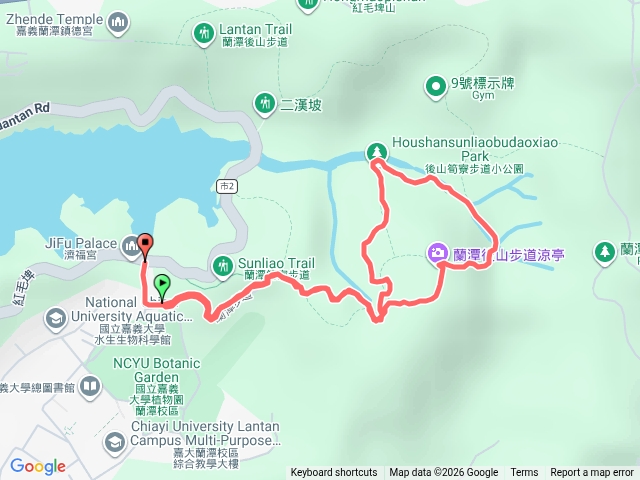 後山小圈預覽圖