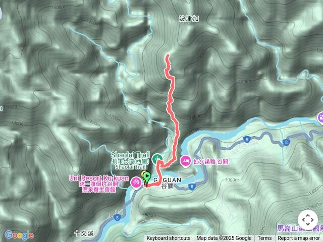 20250615波津加山
