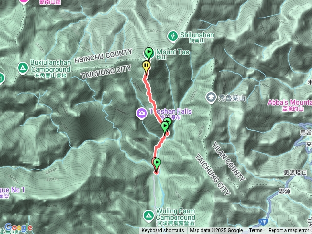 20251213桃山單攻預覽圖