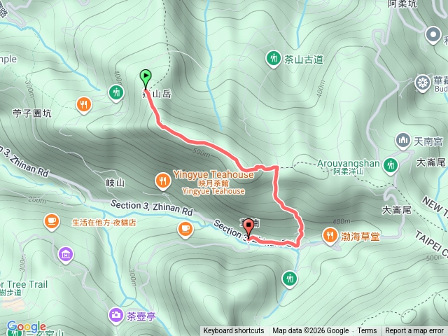 20260124(猴山岳）預覽圖