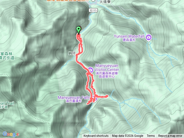 1150205滿月圓森林步道預覽圖
