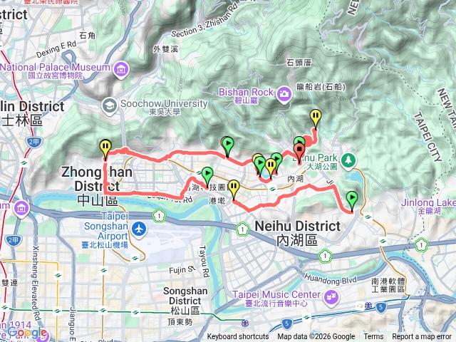 ivv2026.4.18預覽圖