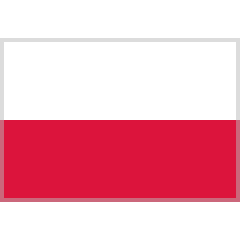 Flag: Poland on Skype 