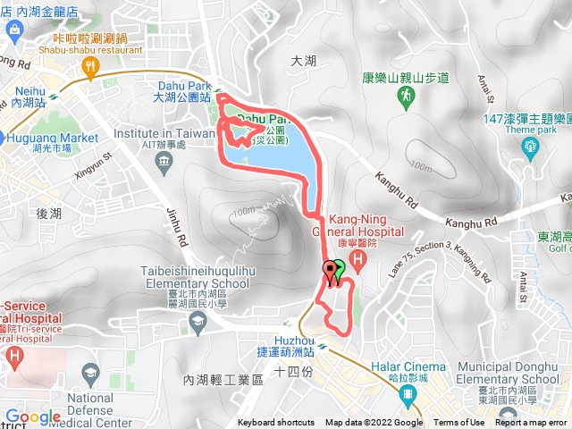 1110301大湖公園