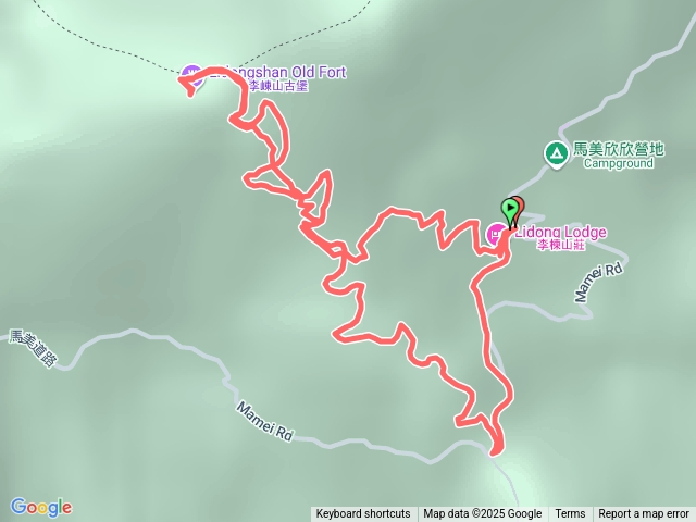 李棟山1213預覽圖