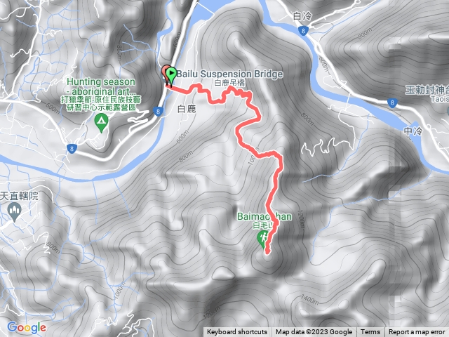 1121129白毛山預覽圖