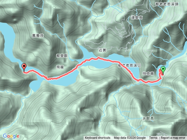 近黃溫泉_20241221