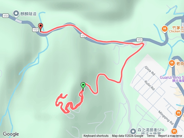 20260728_鏡壁山_愛撿點