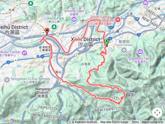 和平汐鴿