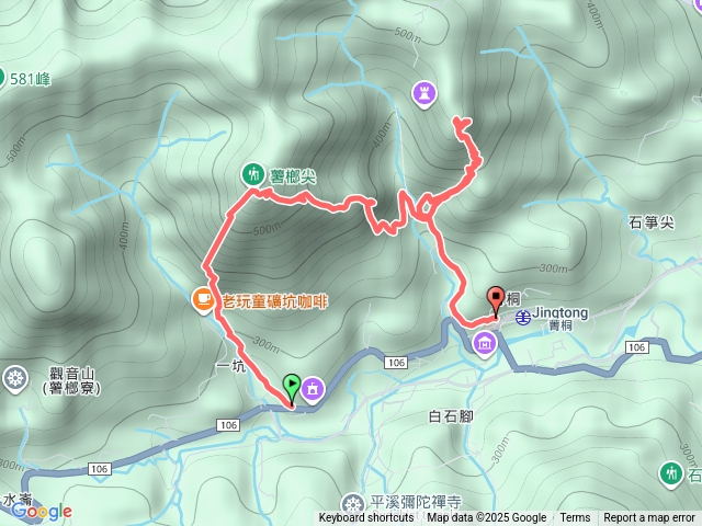 薯榔尖石筍尖20250928預覽圖