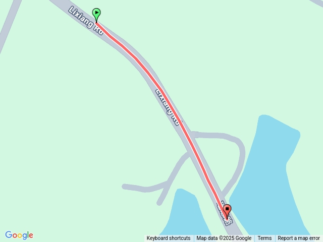 2025花蓮山海騎遇記壽豐夢幻悠遊線202511231528預覽圖