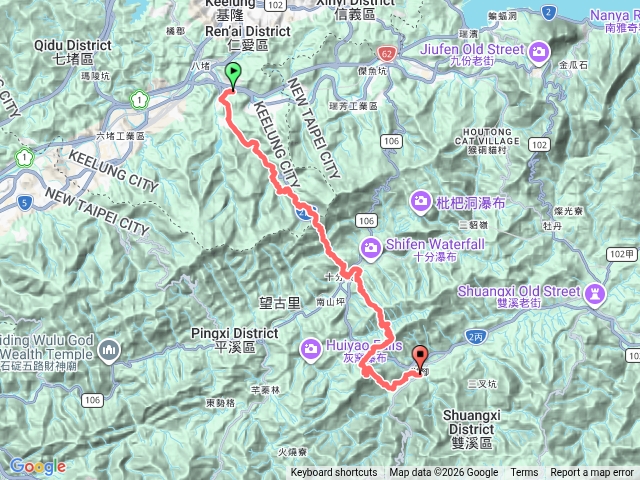 2026.5.10 淡蘭古道中路（1+2）寶石任務（暖暖車站_雙溪威惠廟）預覽圖