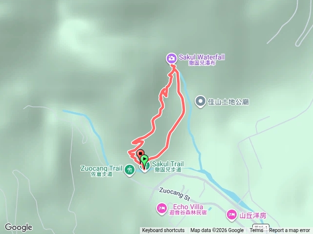 1150811撒固兒步道