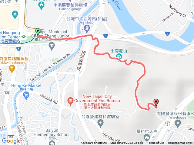 母親白袍湖