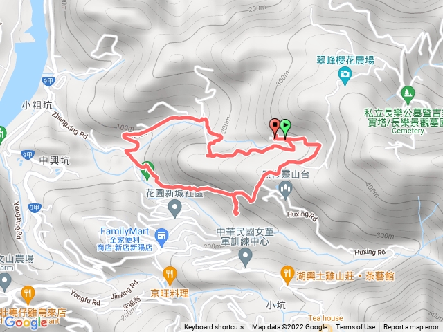 2/27童軍旅行