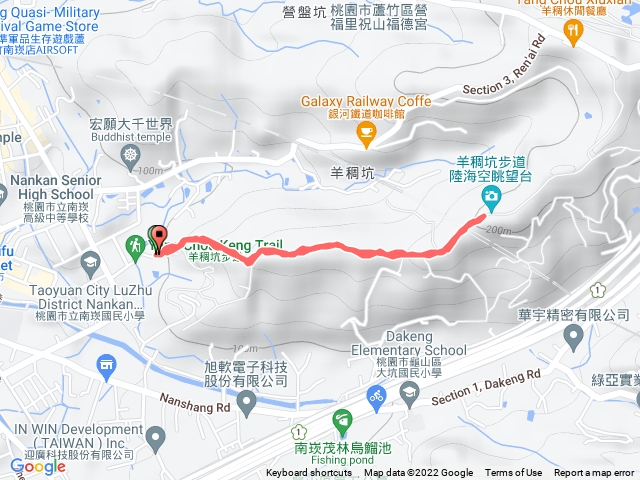 20220715羊稠坑