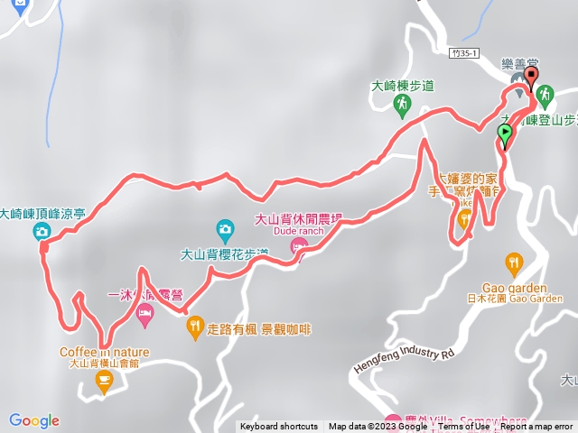 20230501_大崎棟古道