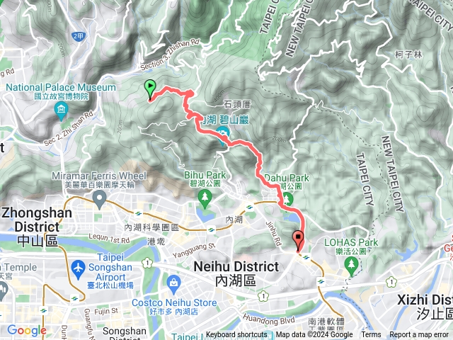 1130814大崙尾碧山巖預覽圖