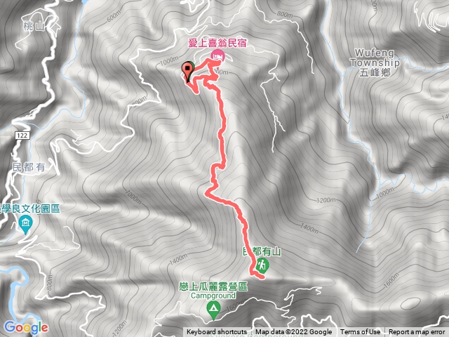 1110213民都有山