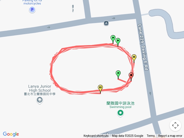 禮葳3/24