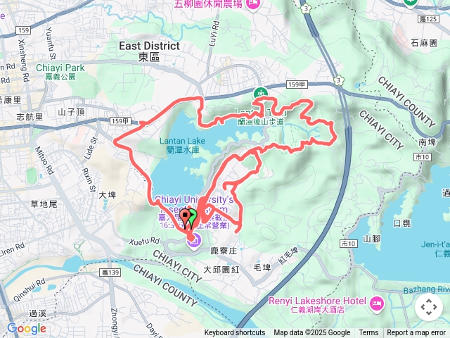 20250226_蘭潭-嘉大