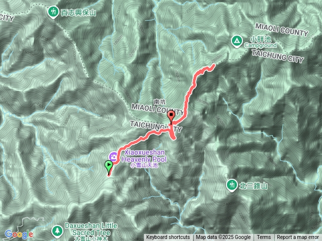 拾丸山 202509141528預覽圖